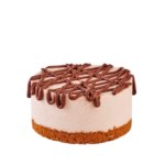 Dessert