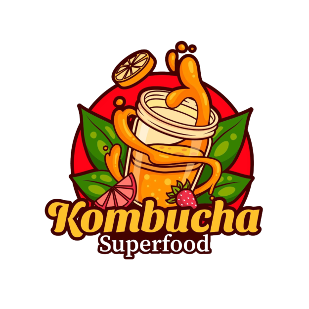 Kombucha