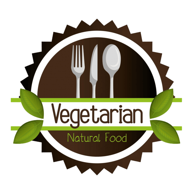 Vegmaze