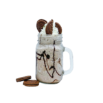 Beverage